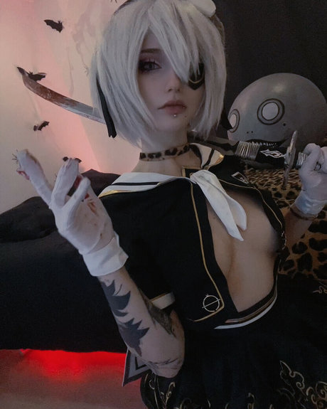 ディープスロートオンリーファンズ ヌード ギャラリー