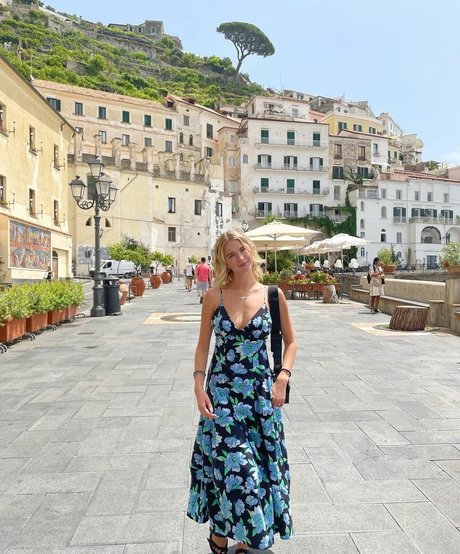 Maddie Gilmore 素敵なポルノスター ギャラリー