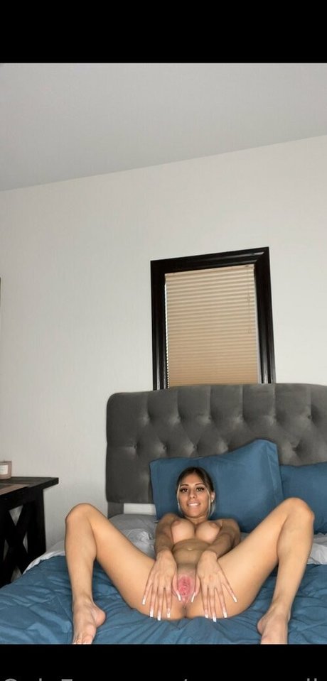 sexxxyselina 高品質スター 写真