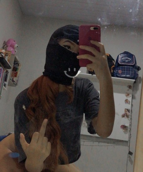 レズビアンの足OnlyFans ホットセクシー ギャラリー