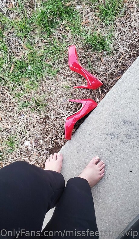 エモヌードOnlyFans 無料ポルノ 画像