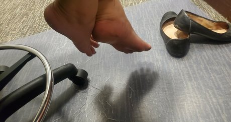 熟女乱交OnlyFans ポルノ 画像