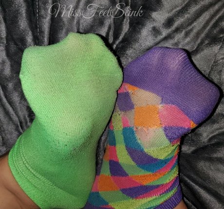 熟女クーガーオンリーファンズ 無料ポルノ 写真