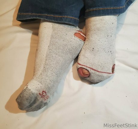 フィットネスインフルエンサーオンリーファンズ ホットヌード 写真