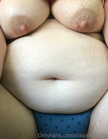 vaginal solo ヌードモデル ギャラリー