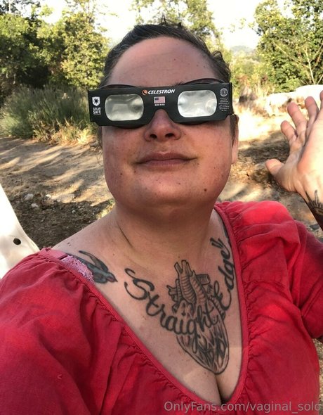 裸の熟女オンリーファンズ ホットxxx ギャラリー