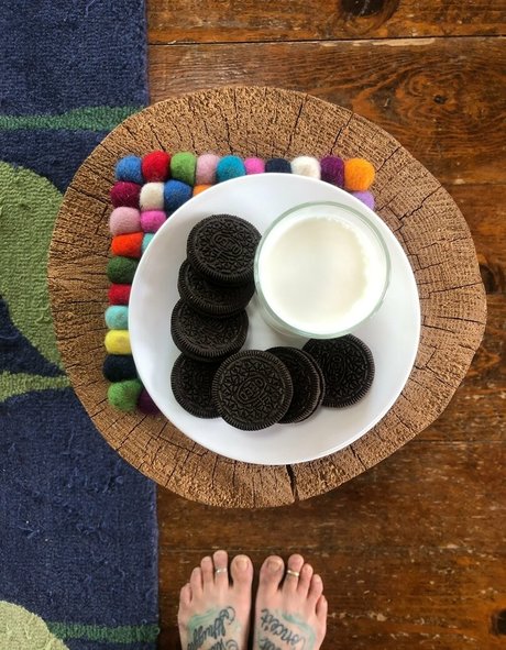 vaginal solo 美しい女優 写真