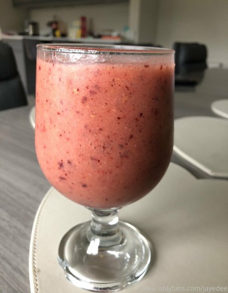 アラブのフェラチオOnlyFans ポルノ 画像