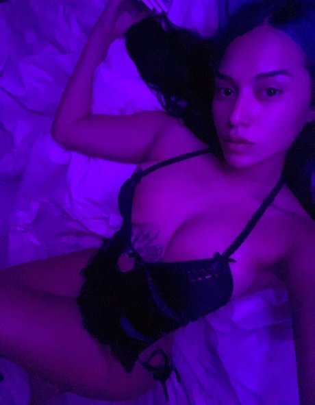 スキニーアナルOnlyFans アート裸 画像