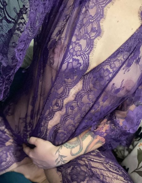 巨乳義母OnlyFans ベスト 画像