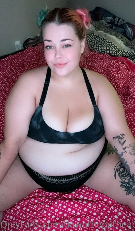 厚いアナルOnlyFans 美しいxxx 画像