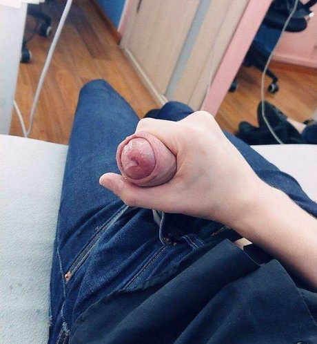 Petitecharlize ポルノスター パーフェクト 写真