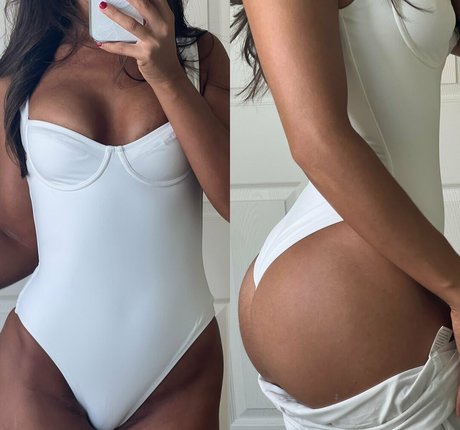 lylastonefree 独占スター 画像