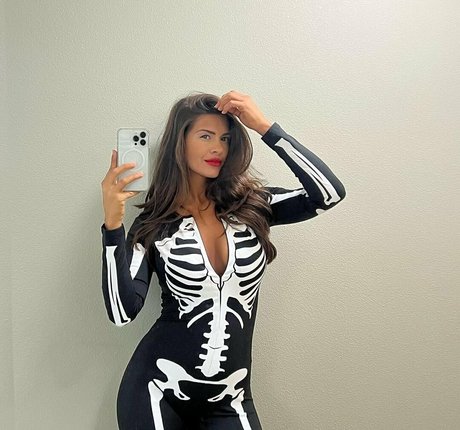 lylastonefree HDモデル 画像