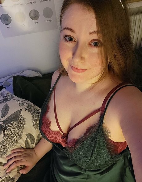 LilyMarie かわいいモデル 画像