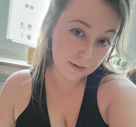 LilyMarie ポルノ女優 画像