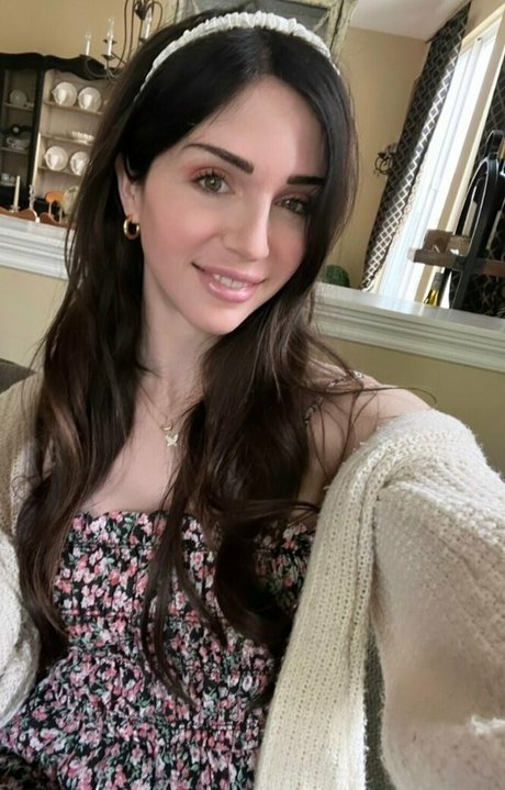 裸の熟女オンリーファンズ パーフェクト 画像