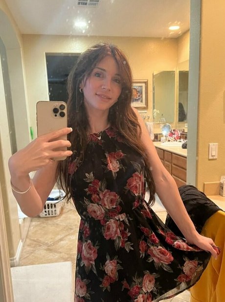 アナルに射精 OnlyFans アートポルノ 画像