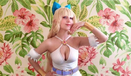 アジアン・エボニー・オンリーファンズ ポルノ 画像