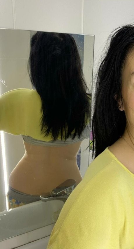 金髪レズビアンオンリーファンズ ホット ギャラリー