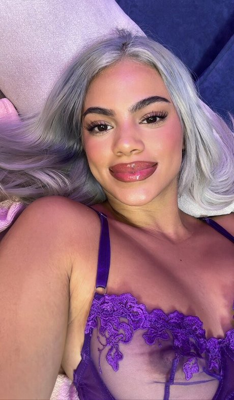 Shelynna 限定モデル 画像