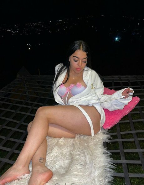 Paula Diaz エロティックなポルノスター 画像