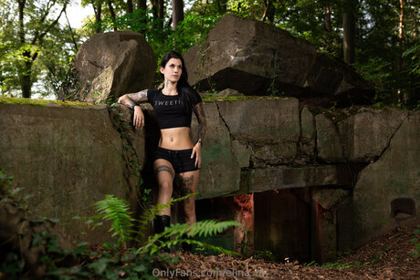 アニメプリンセスOnlyFans ポルノ アーカイブ