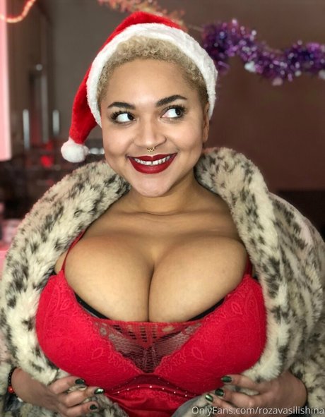 BDSM奴隷OnlyFans 無料xxx 画像