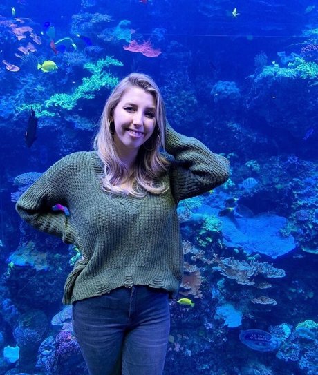 アマチュア自家製OnlyFans ホットポルノ ギャラリー