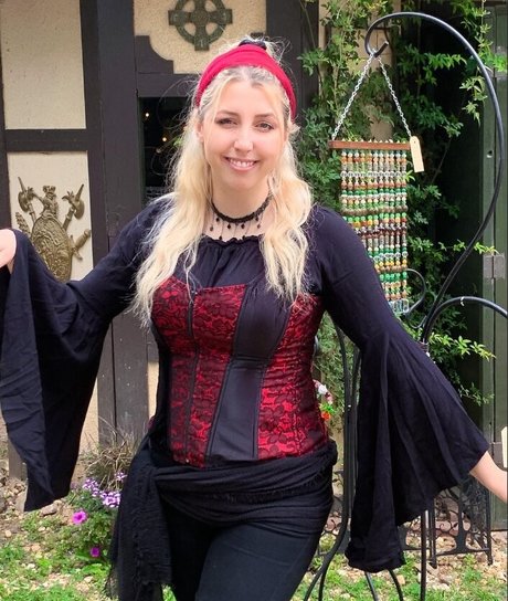 BBC PAWG オンリーファンズ 無料ポルノ 写真