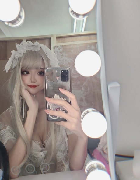 Saki Castle 独占女優 画像