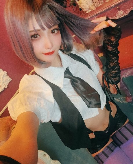 Saki Castle ポルノスター 無料 画像