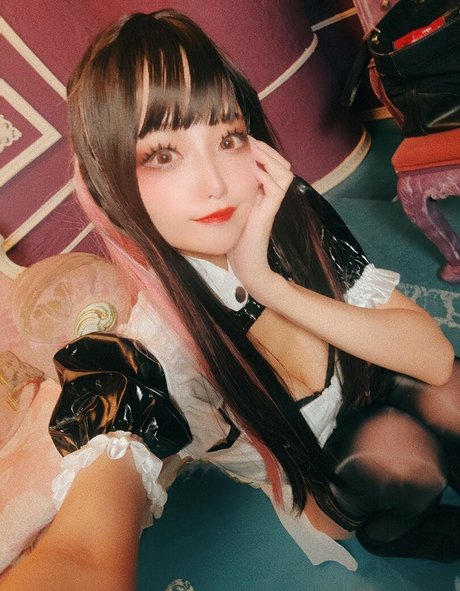 Saki Castle ポルノスター ホット 写真