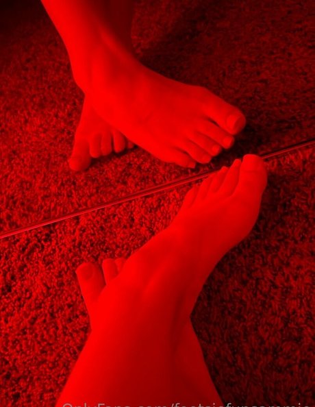 OnlyFansの交換 無料エロ アーカイブ