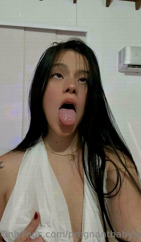 babytammybg スターセックス 写真