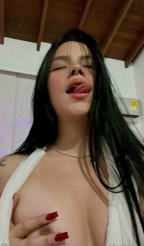 babytammybg ポルノスター HD 写真