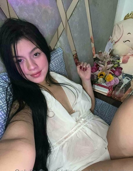 babytammybg 高品質のスター 写真