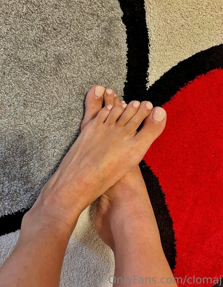 BBC売春婦OnlyFans 無料ポルノ 写真