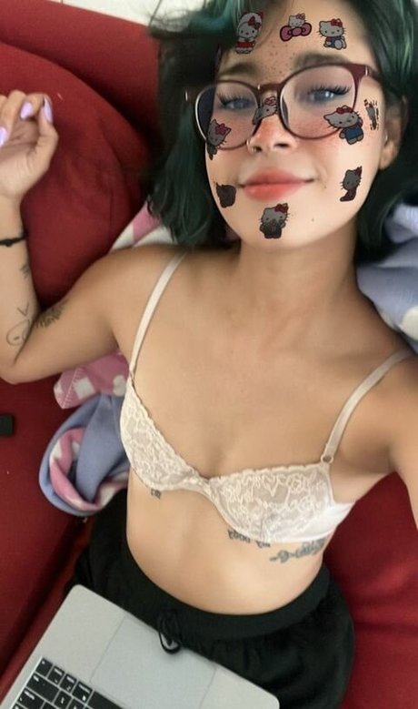 Sailor Gwen ホット女優 ギャラリー