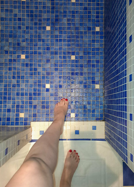 adashi hime セックスモデル ギャラリー