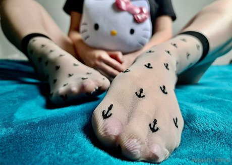 adashi hime 最高のスター アーカイブ