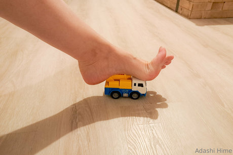 adashi hime ポルノスター アダルト 写真