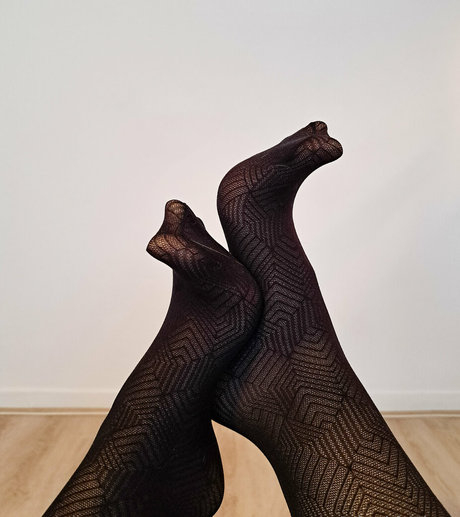 adashi hime 完璧なポルノスター 写真