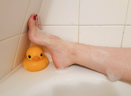 adashi hime xxxモデル 写真