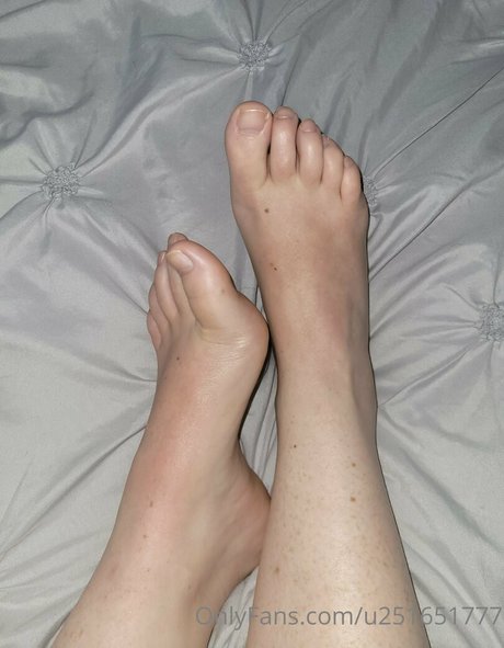 BBCマッサージOnlyFans エロ 写真