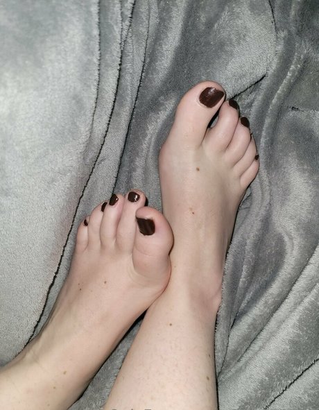 フェイシャルオンリーファンズ セクシー 画像