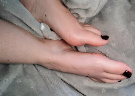 厚いアナルOnlyFans セックス アーカイブ