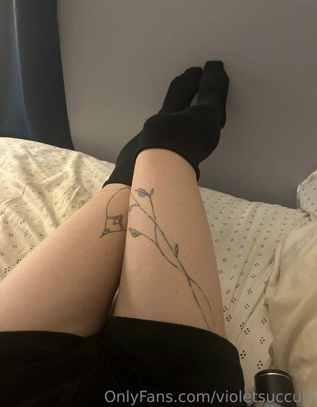 厚いアナルOnlyFans ホット裸 画像