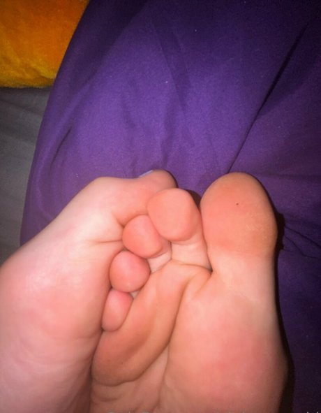 自然な赤毛のオンリーファンズ アダルト アーカイブ