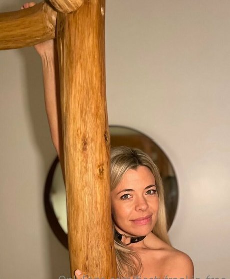 fiestyfrankie free xxxスター ギャラリー